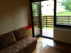 zlatibor-apartman-nemanja-8