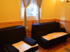 zlatibor-apartmani-anka-mali-studio-1-1