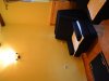 zlatibor-apartmani-anka-mali-studio-1-2