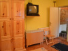 zlatibor-apartmani-anka-mali-studio-1-3