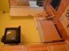 zlatibor-apartmani-anka-mali-studio-1-4