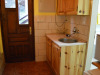 zlatibor-apartmani-anka-mali-studio-1-5
