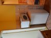 zlatibor-apartmani-anka-mali-studio-1-6