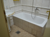 zlatibor-apartmani-anka-mali-studio-1-7