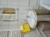zlatibor-apartmani-anka-mali-studio-1-8