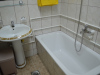 zlatibor-apartmani-anka-mali-studio-1-9