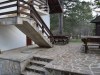 zlatibor-apartmani-anka-opste-1