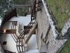 zlatibor-apartmani-anka-opste-2