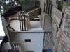 zlatibor-apartmani-anka-opste-3