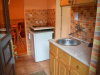 zlatibor-apartmani-anka-srednji-apartman-01