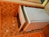 zlatibor-apartmani-anka-srednji-apartman-02
