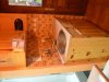 zlatibor-apartmani-anka-srednji-apartman-03