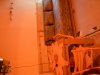 zlatibor-apartmani-anka-srednji-apartman-04