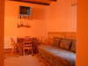 zlatibor-apartmani-anka-srednji-apartman-05