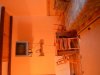 zlatibor-apartmani-anka-srednji-apartman-06