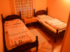 zlatibor-apartmani-anka-srednji-apartman-07