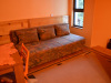 zlatibor-apartmani-anka-srednji-apartman-08