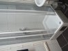 zlatibor-apartmani-anka-srednji-apartman-09