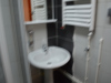 zlatibor-apartmani-anka-srednji-apartman-10