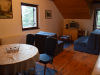 zlatibor-apartmani-anka-veliki-apartman-1