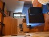 zlatibor-apartmani-anka-veliki-apartman-2