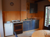 zlatibor-apartmani-anka-veliki-apartman-3