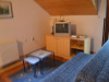 zlatibor-apartmani-anka-veliki-apartman-4