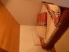 zlatibor-apartmani-anka-veliki-apartman-5