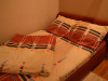 zlatibor-apartmani-anka-veliki-apartman-6