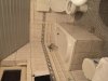 zlatibor-apartmani-anka-veliki-apartman-7