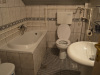zlatibor-apartmani-anka-veliki-apartman-9