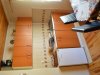 zlatibor-apartmani-borko-1-01