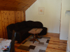 zlatibor-apartmani-borko-1-02