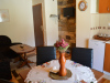 zlatibor-apartmani-borko-1-03