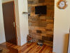 zlatibor-apartmani-borko-1-04