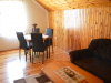 zlatibor-apartmani-borko-1-05