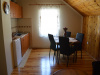 zlatibor-apartmani-borko-1-06