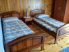 zlatibor-apartmani-borko-1-07
