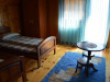 zlatibor-apartmani-borko-1-08