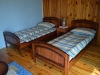 zlatibor-apartmani-borko-1-09