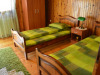 zlatibor-apartmani-borko-1-10
