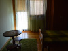 zlatibor-apartmani-borko-1-11
