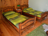 zlatibor-apartmani-borko-1-12
