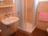zlatibor-apartmani-borko-1-13