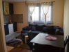 zlatibor-apartmani-borko-2-1