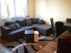 zlatibor-apartmani-borko-2-2