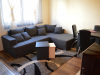 zlatibor-apartmani-borko-2-3