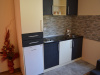 zlatibor-apartmani-borko-2-4