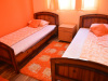 zlatibor-apartmani-borko-2-5