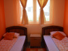 zlatibor-apartmani-borko-2-6